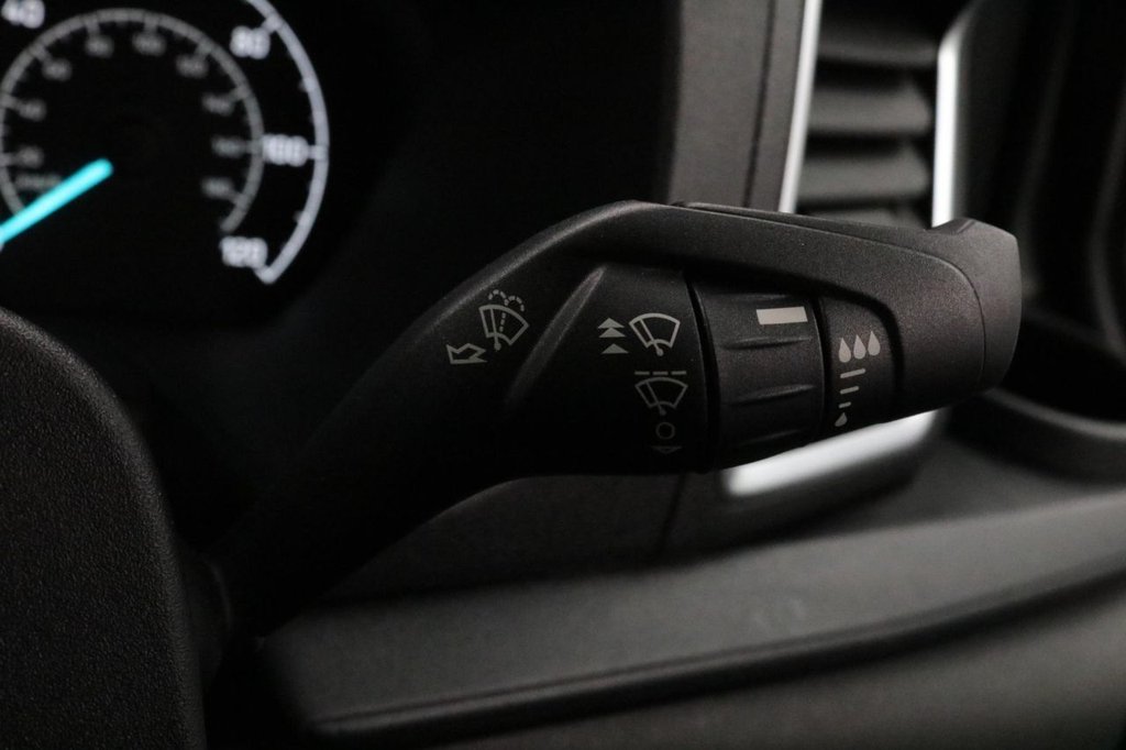 Used Ford Transit Custom 2023 for sale - 78117561: Photo 41