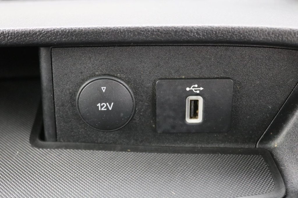 Used Ford Transit Custom 2023 for sale - 78117561: Photo 42