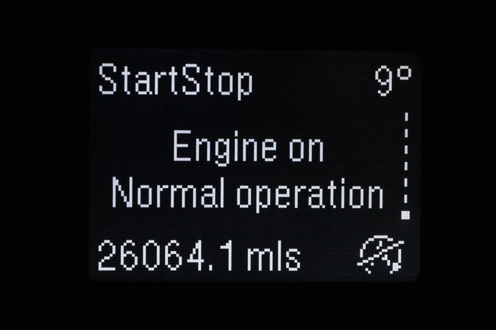 Used Ford Transit Custom 2023 for sale - 78117561: Photo 47