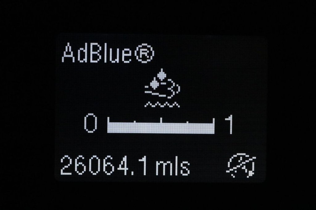 Used Ford Transit Custom 2023 for sale - 78117561: Photo 48