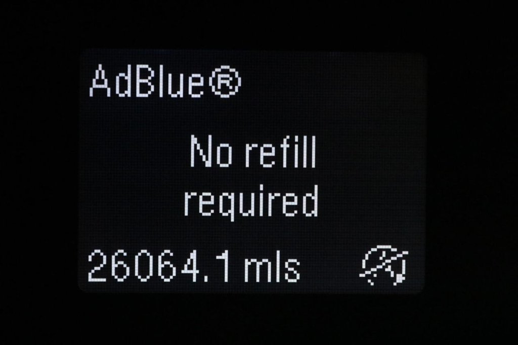 Used Ford Transit Custom 2023 for sale - 78117561: Photo 49