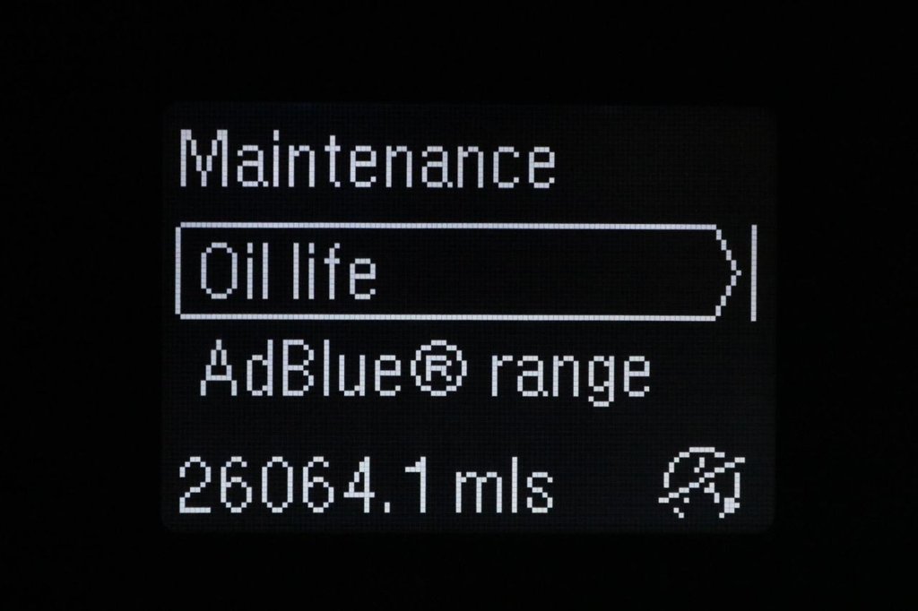 Used Ford Transit Custom 2023 for sale - 78117561: Photo 50