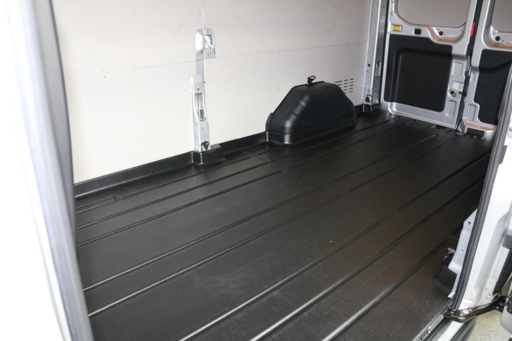 Used Ford Transit 2024 for sale - 76469935: Photo 13