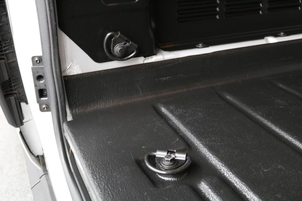 Used Ford Transit 2024 for sale - 76469935: Photo 15