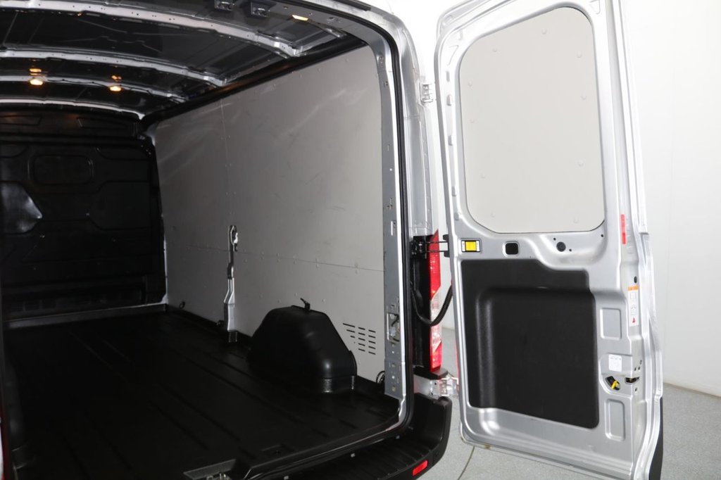 Used Ford Transit 2024 for sale - 76469935: Photo 20