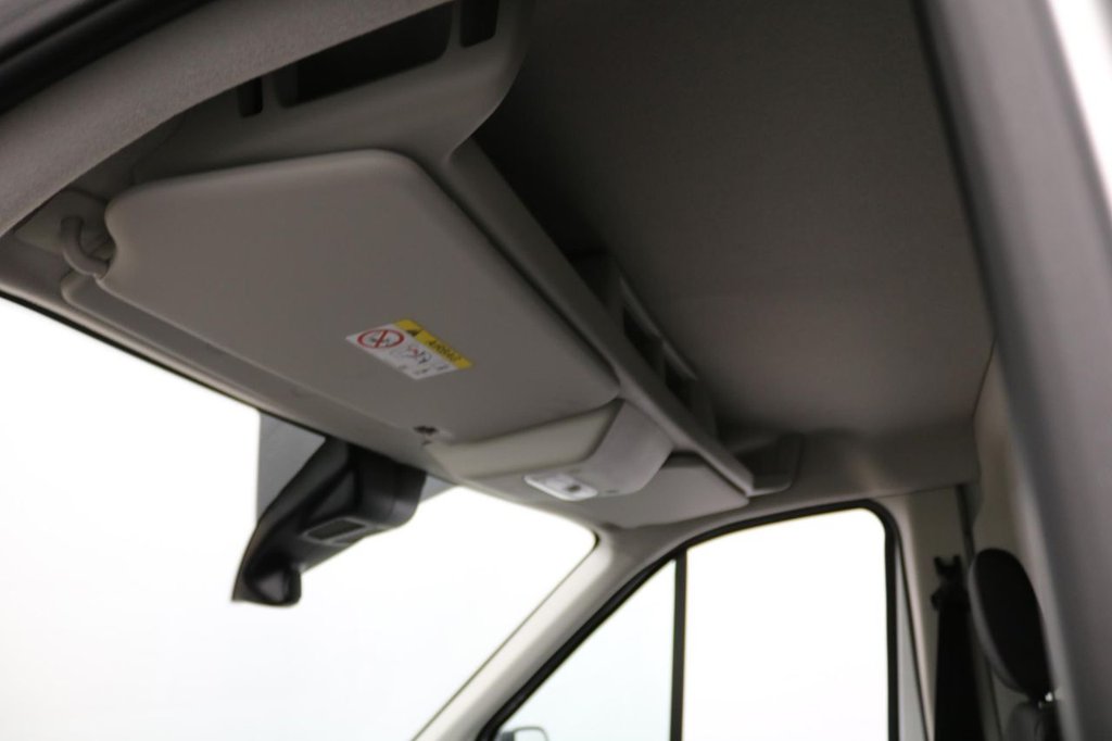 Used Ford Transit 2024 for sale - 76469935: Photo 25