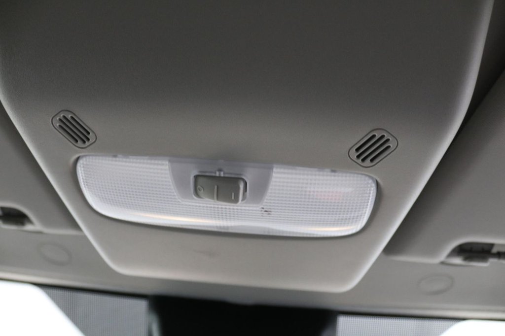 Used Ford Transit 2024 for sale - 76469935: Photo 26