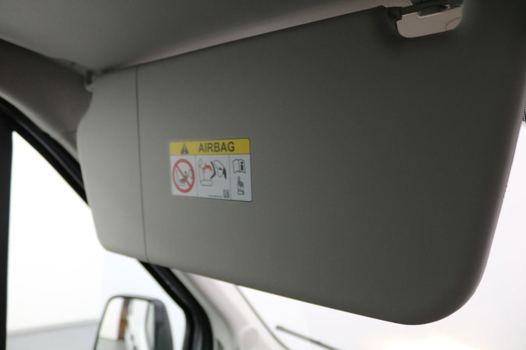 Used Ford Transit 2024 for sale - 76469935: Photo 27