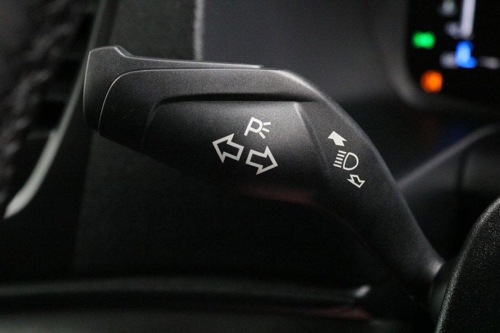 Used Ford Transit 2024 for sale - 76469935: Photo 28