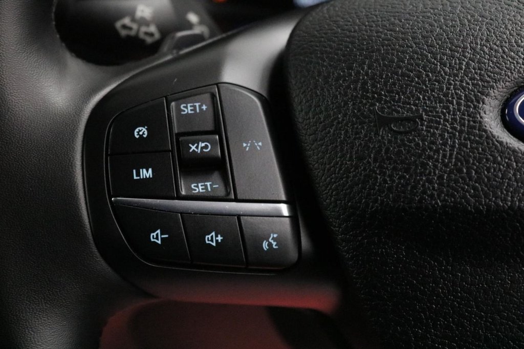 Used Ford Transit 2024 for sale - 76469935: Photo 29