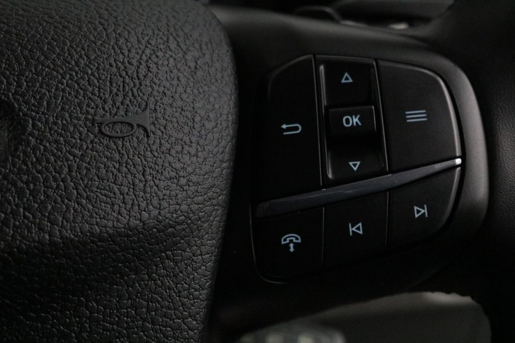 Used Ford Transit 2024 for sale - 76469935: Photo 31