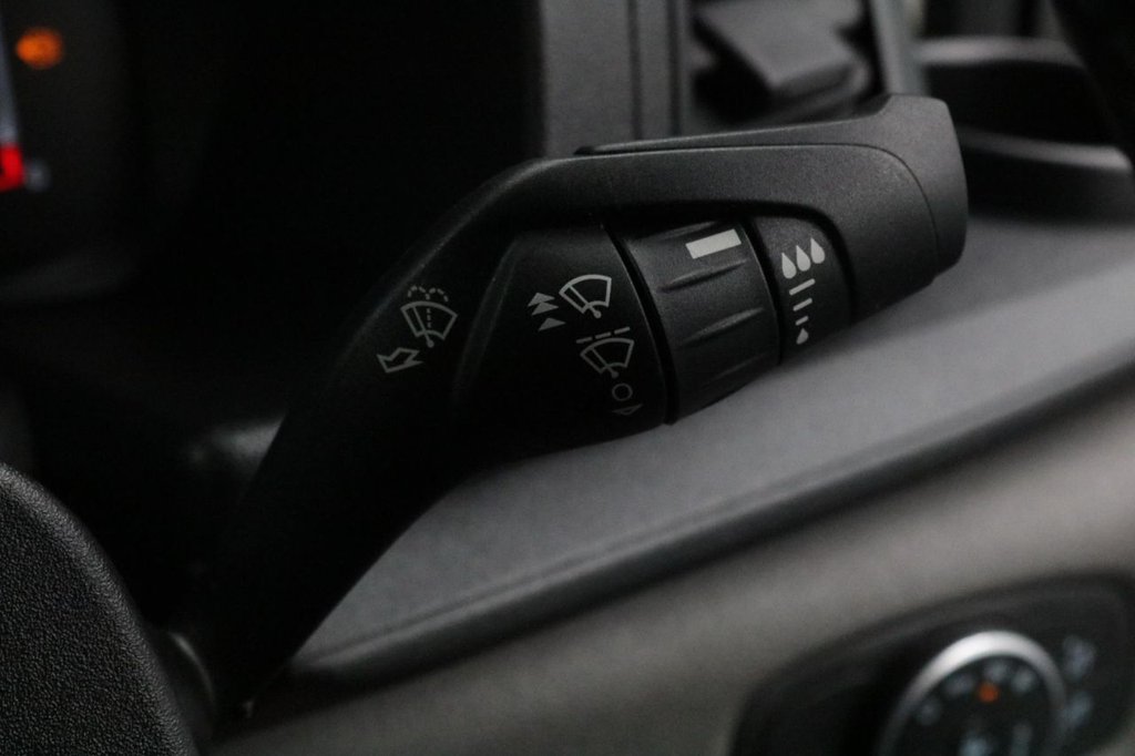 Used Ford Transit 2024 for sale - 76469935: Photo 32