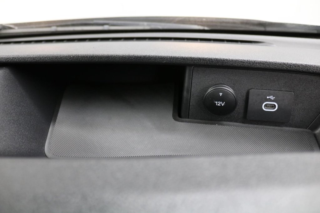 Used Ford Transit 2024 for sale - 76469935: Photo 33