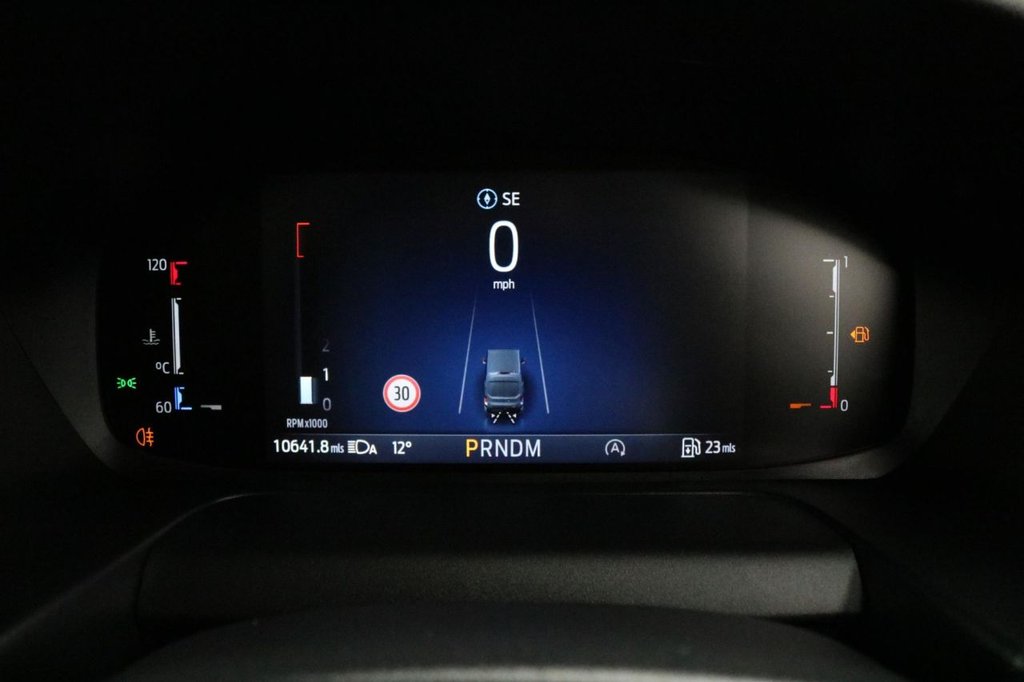 Used Ford Transit 2024 for sale - 76469935: Photo 34