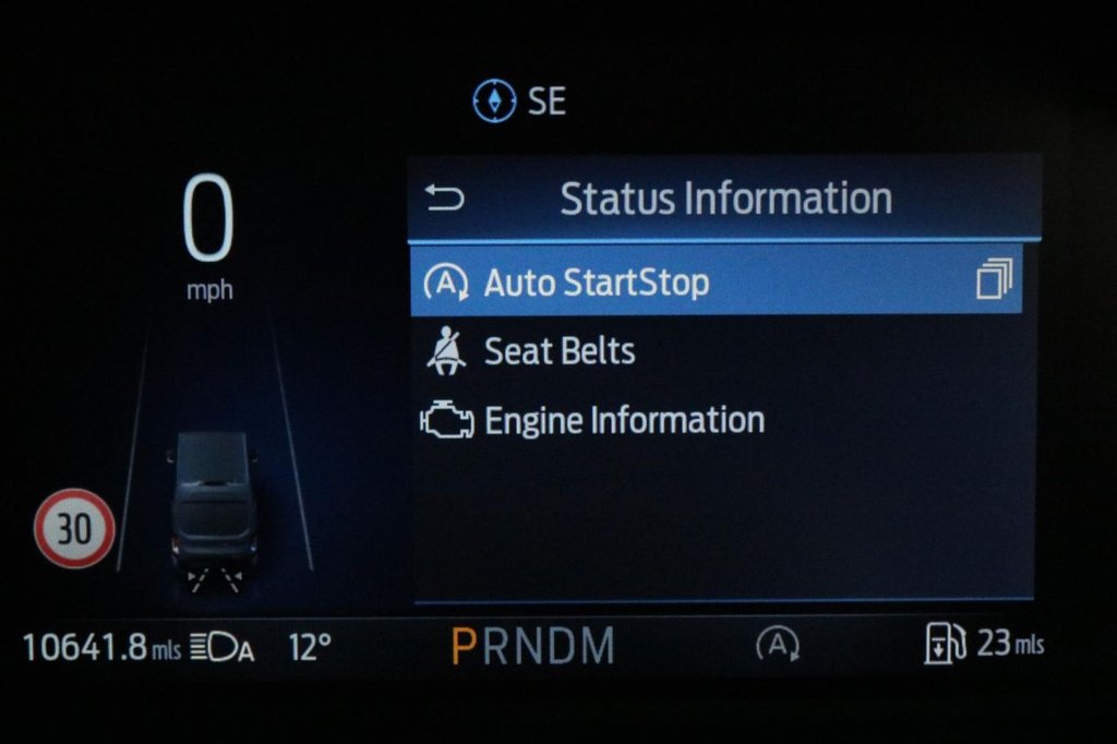 Used Ford Transit 2024 for sale - 76469935: Photo 36