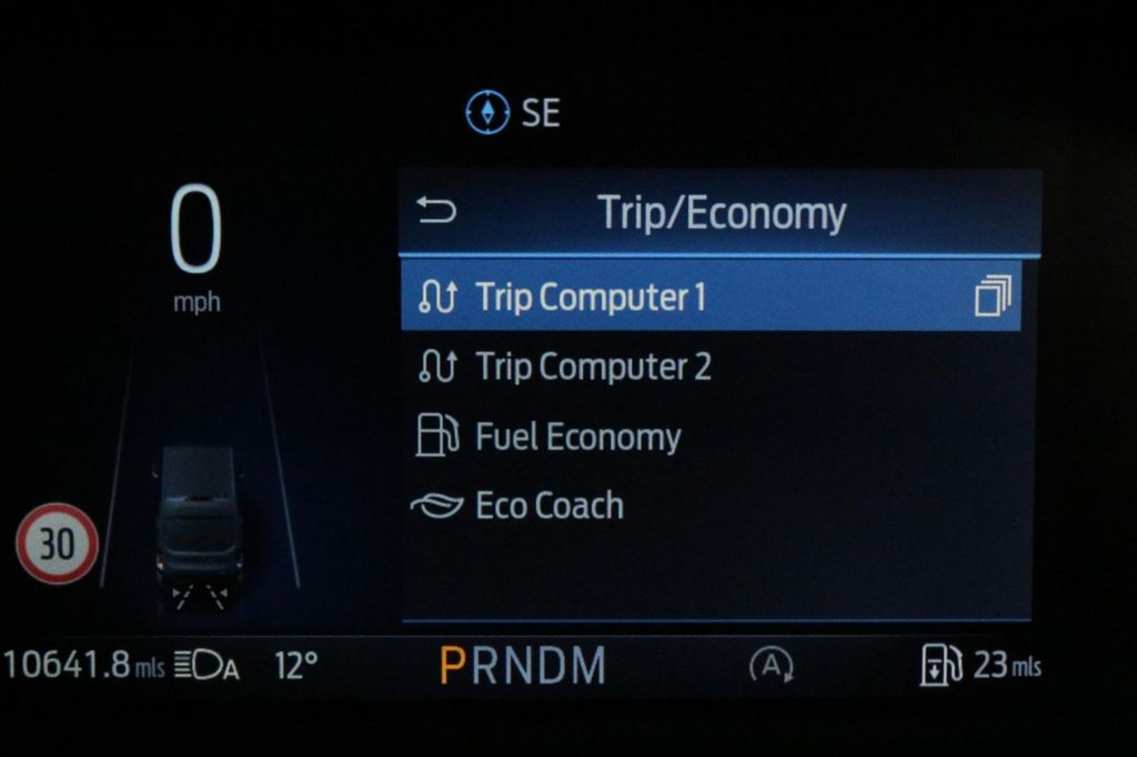 Used Ford Transit 2024 for sale - 76469935: Photo 38