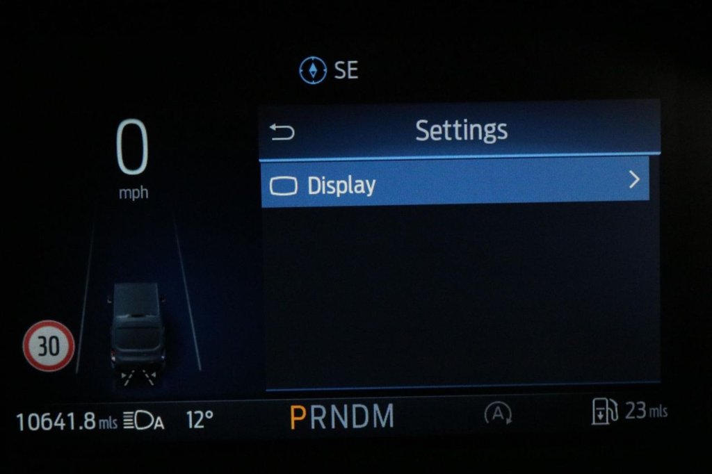 Used Ford Transit 2024 for sale - 76469935: Photo 39