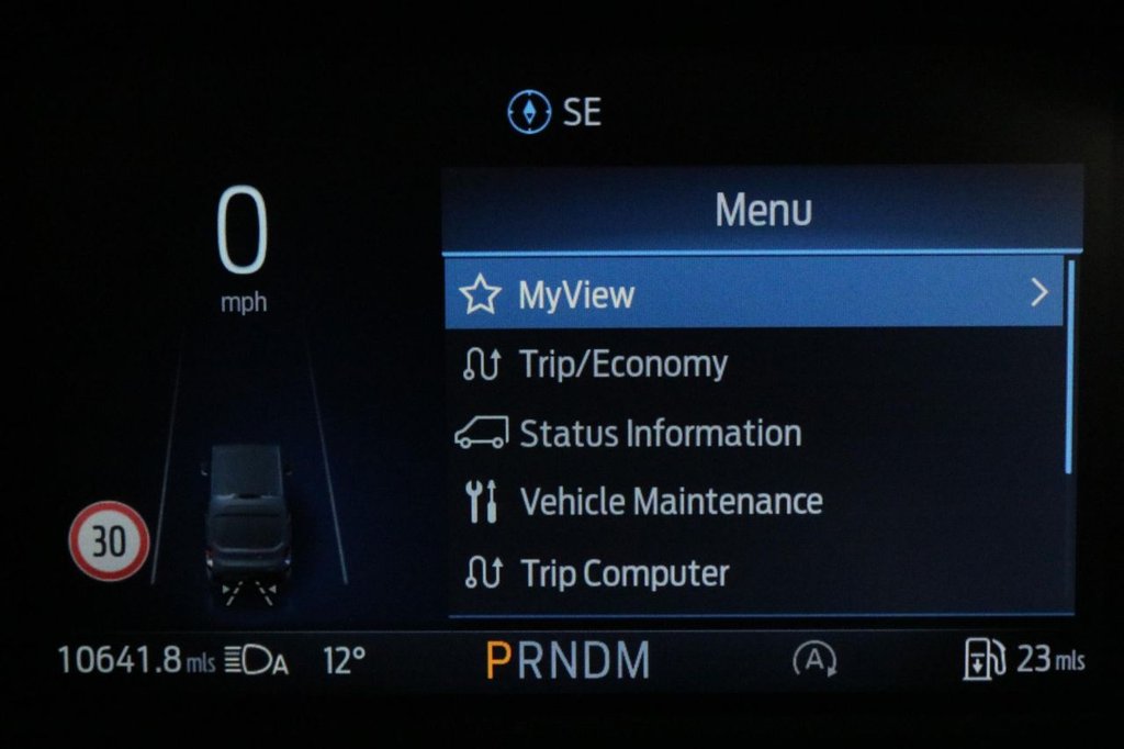 Used Ford Transit 2024 for sale - 76469935: Photo 42