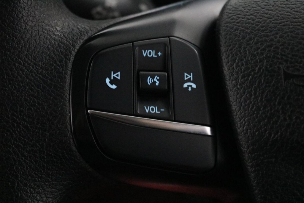 Used Ford Transit Custom 2021 for sale - 77534215: Photo 32