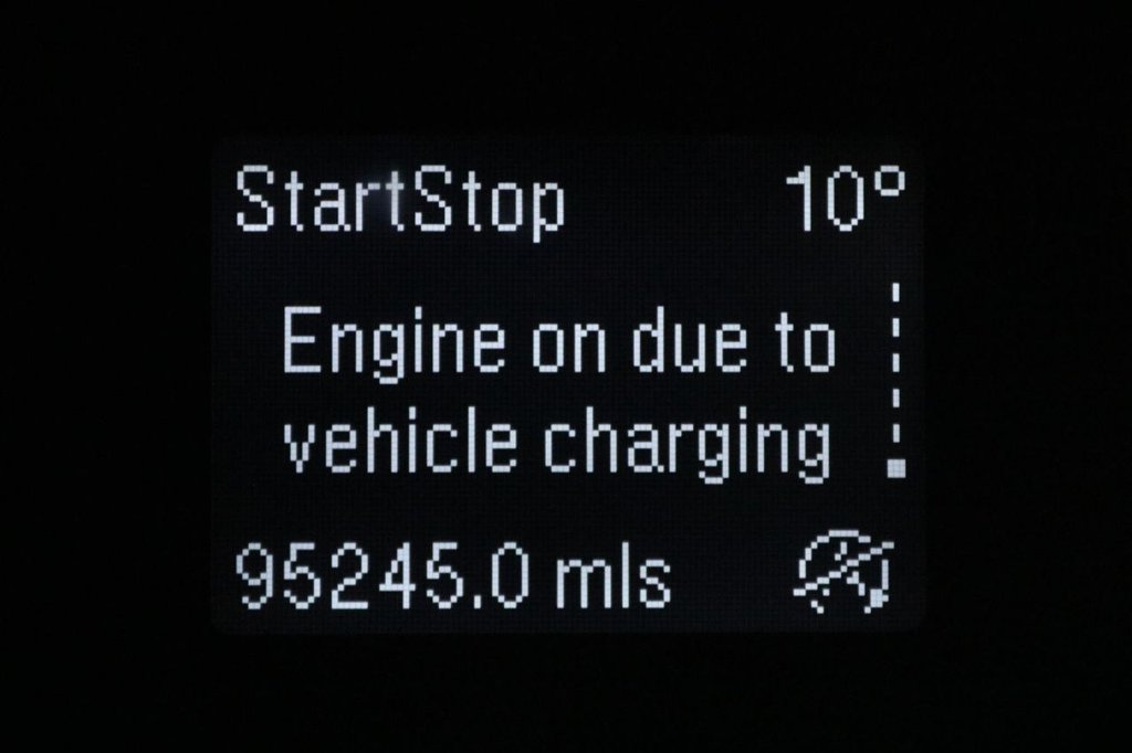 Used Ford Transit Custom 2021 for sale - 77534215: Photo 38