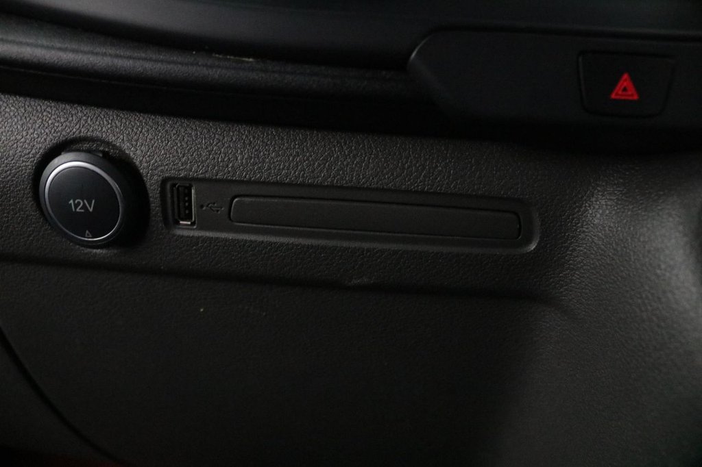 Used Ford Transit Custom 2021 for sale - 77534215: Photo 48