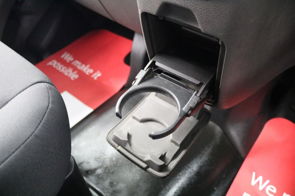 Used Ford Transit Custom 2021 for sale - 77534215: Photo 50