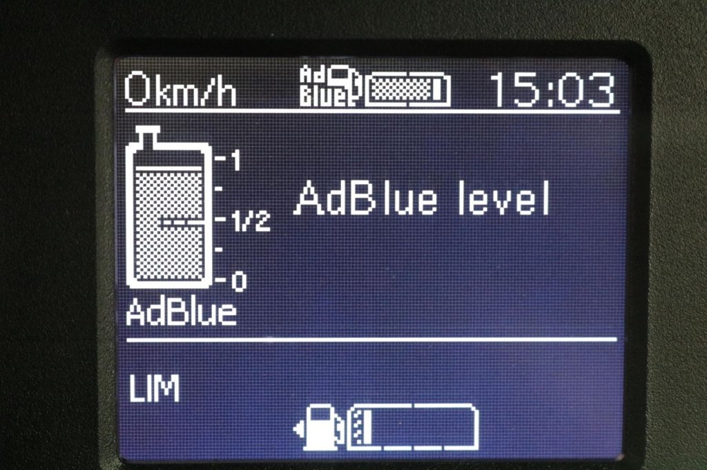 Vehicle 48