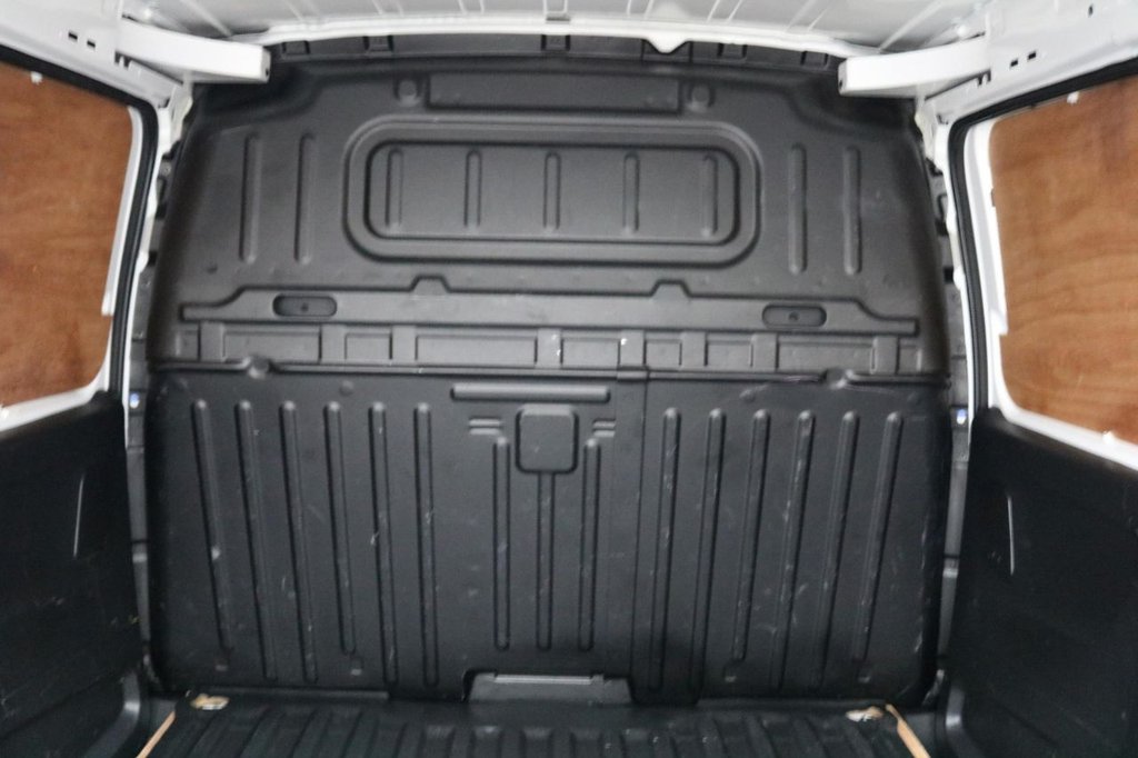 Used Toyota ProAce 2022 for sale - 77841286: Photo 16