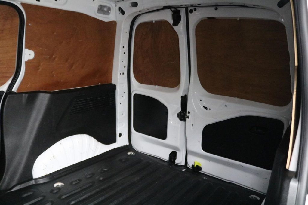 Used Toyota ProAce 2022 for sale - 77841286: Photo 18