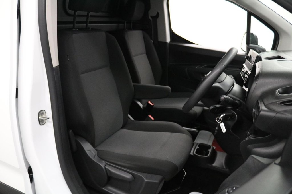 Used Toyota ProAce 2022 for sale - 77841286: Photo 28