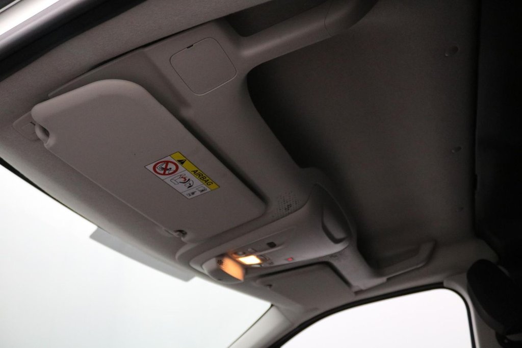 Used Toyota ProAce 2022 for sale - 77841286: Photo 30