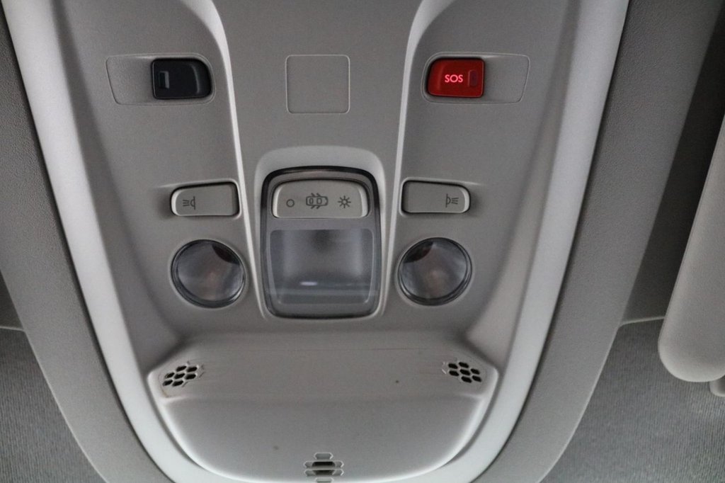 Used Toyota ProAce 2022 for sale - 77841286: Photo 31