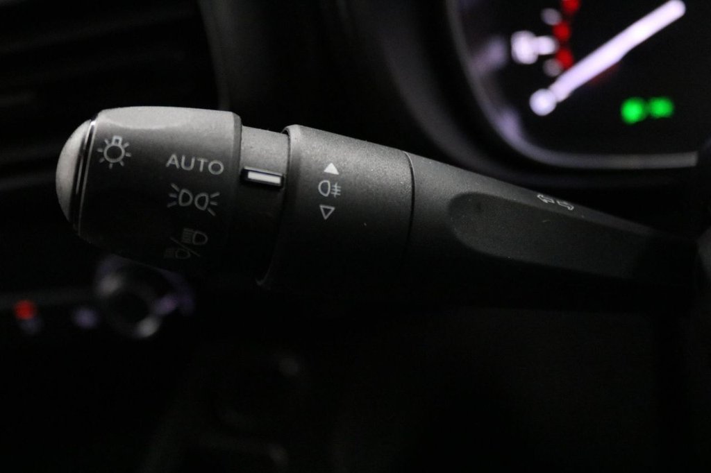 Used Toyota ProAce 2022 for sale - 77841286: Photo 32