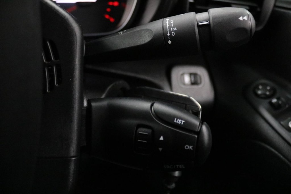 Used Toyota ProAce 2022 for sale - 77841286: Photo 34