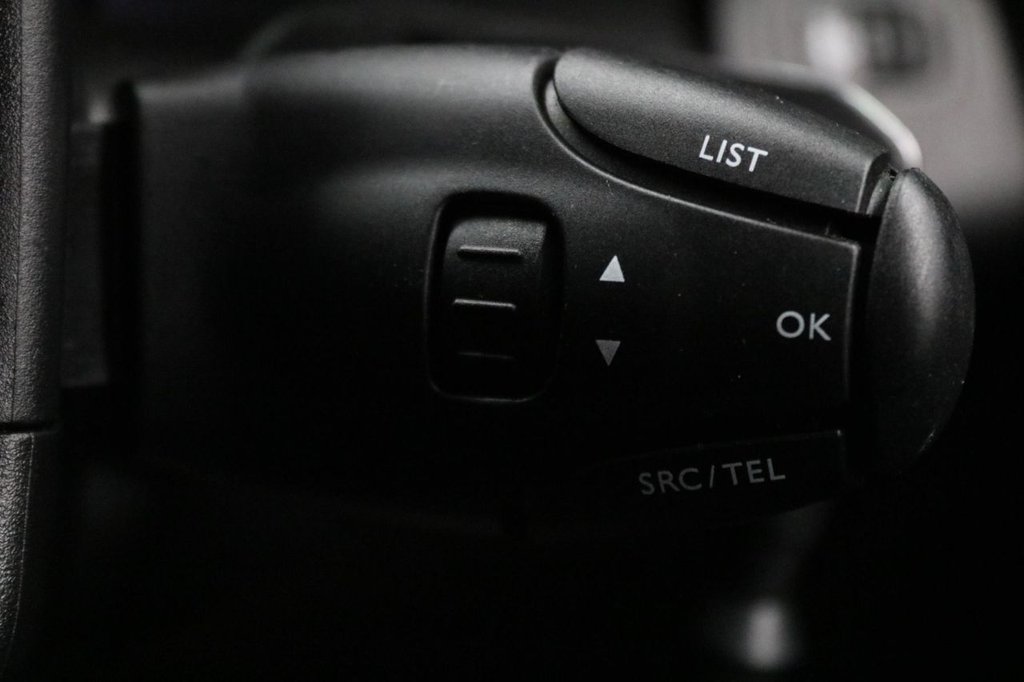 Used Toyota ProAce 2022 for sale - 77841286: Photo 35