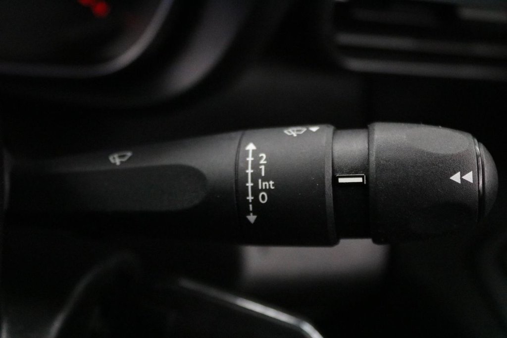 Used Toyota ProAce 2022 for sale - 77841286: Photo 36