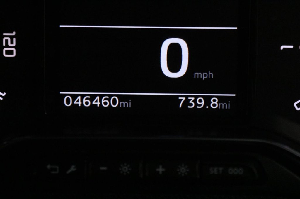 Used Toyota ProAce 2022 for sale - 77841286: Photo 38