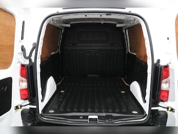 Used Toyota ProAce 2022 for sale - 77841286: Photo