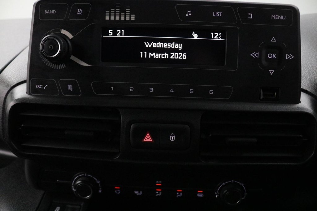 Used Toyota ProAce 2022 for sale - 77841286: Photo 42