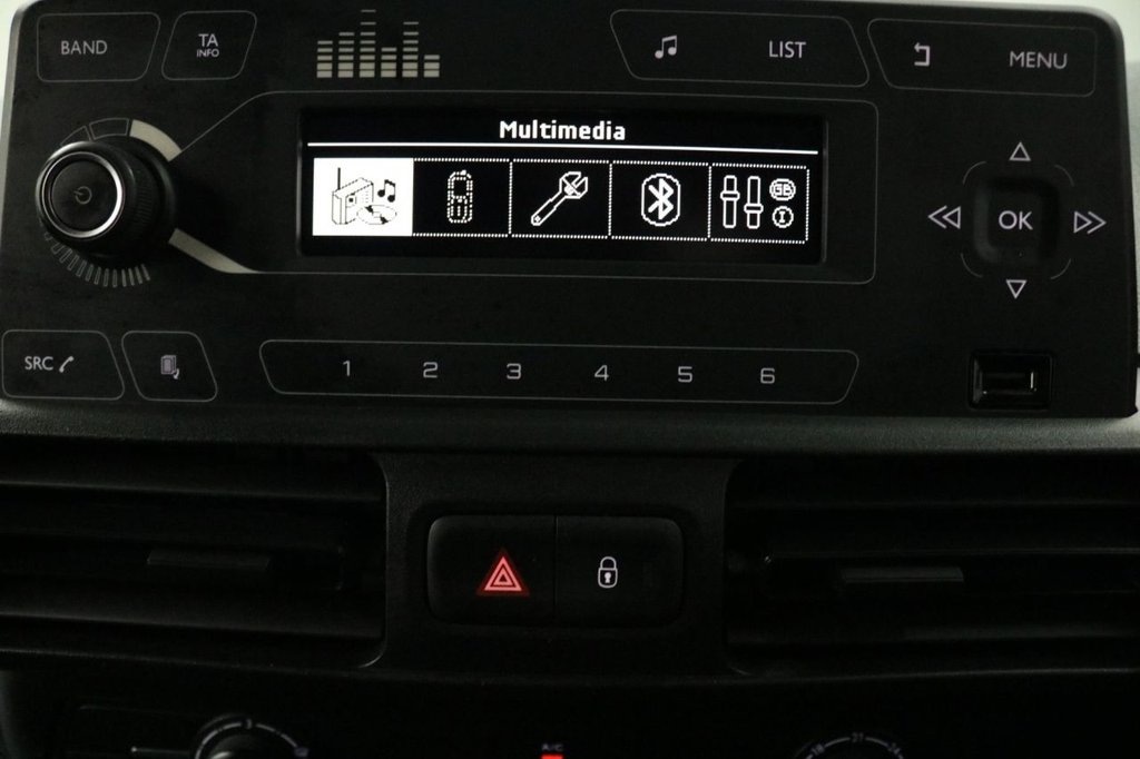 Used Toyota ProAce 2022 for sale - 77841286: Photo 43