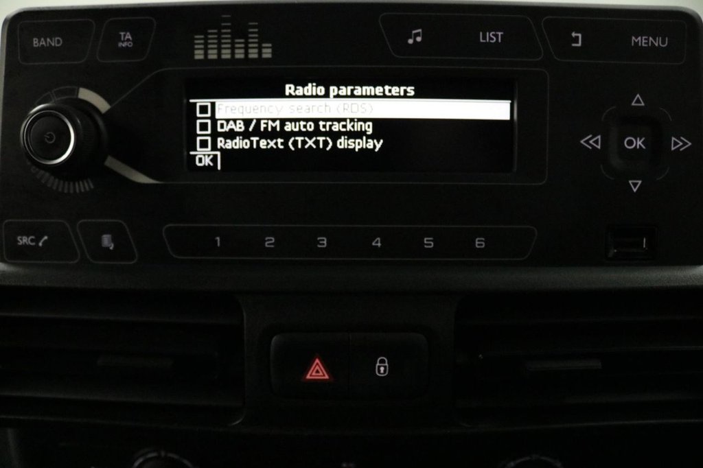 Used Toyota ProAce 2022 for sale - 77841286: Photo 44