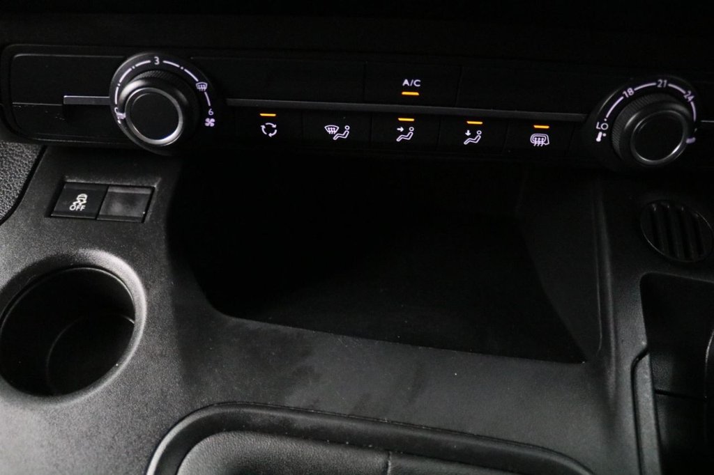 Used Toyota ProAce 2022 for sale - 77841286: Photo 45