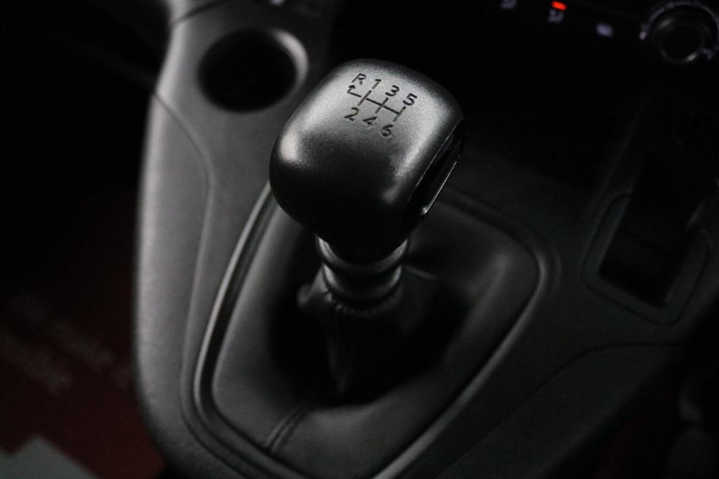 Used Toyota ProAce 2022 for sale - 77841286: Photo 46