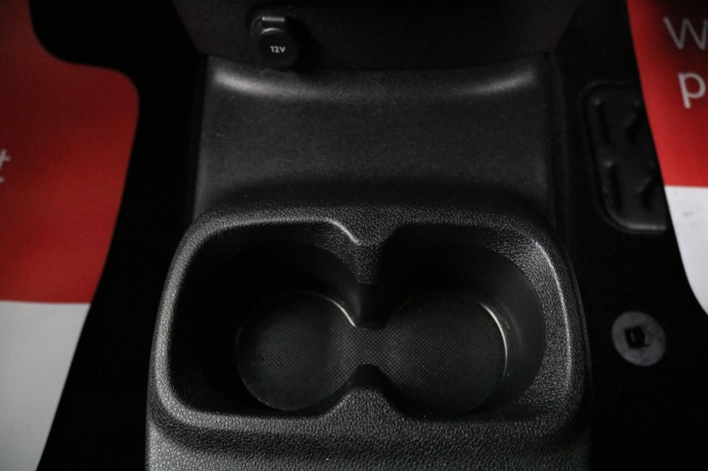 Used Toyota ProAce 2022 for sale - 77841286: Photo 47