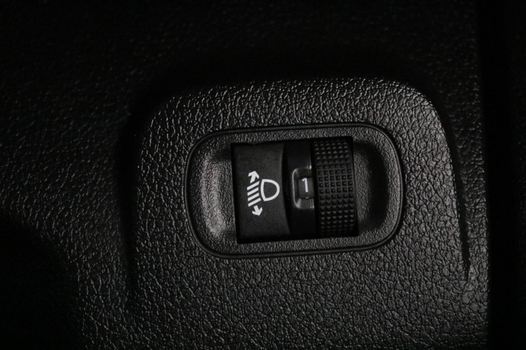 Used Toyota ProAce 2022 for sale - 77841286: Photo 48