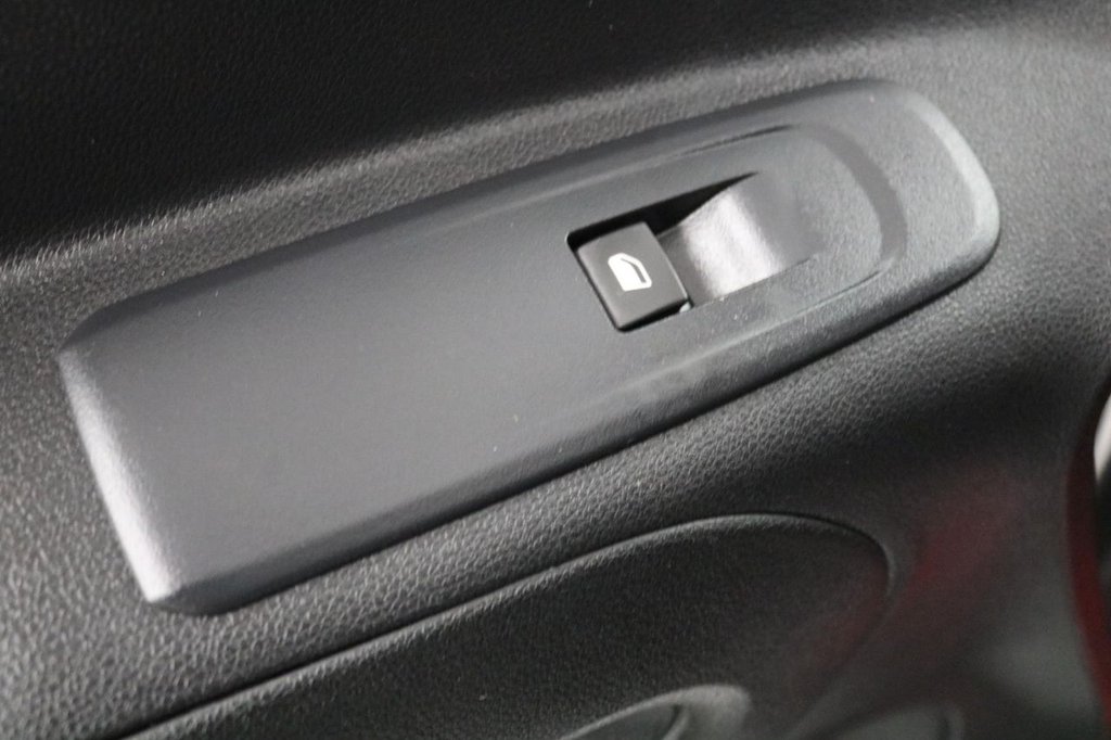 Used Toyota ProAce 2022 for sale - 77841286: Photo 49