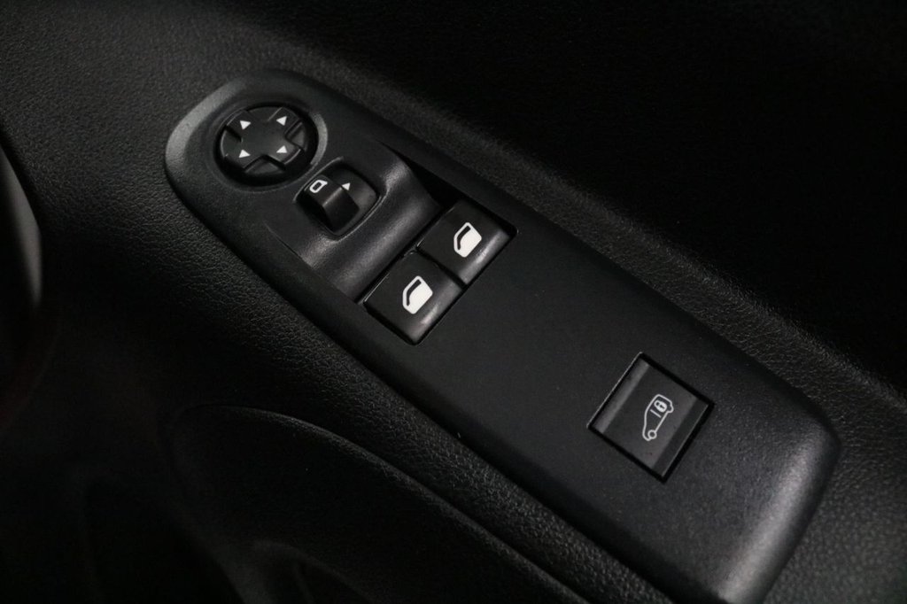 Used Toyota ProAce 2022 for sale - 77841286: Photo 50