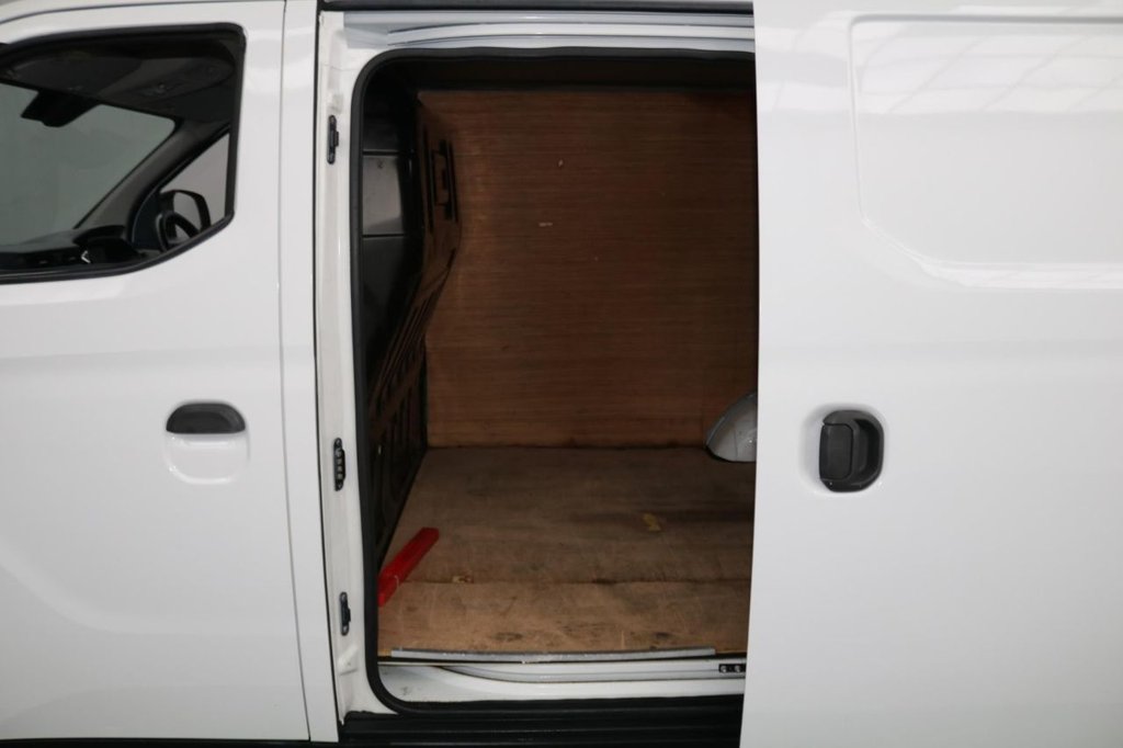 Used Maxus eDeliver 3 2021 for sale - 76883109: Photo 11