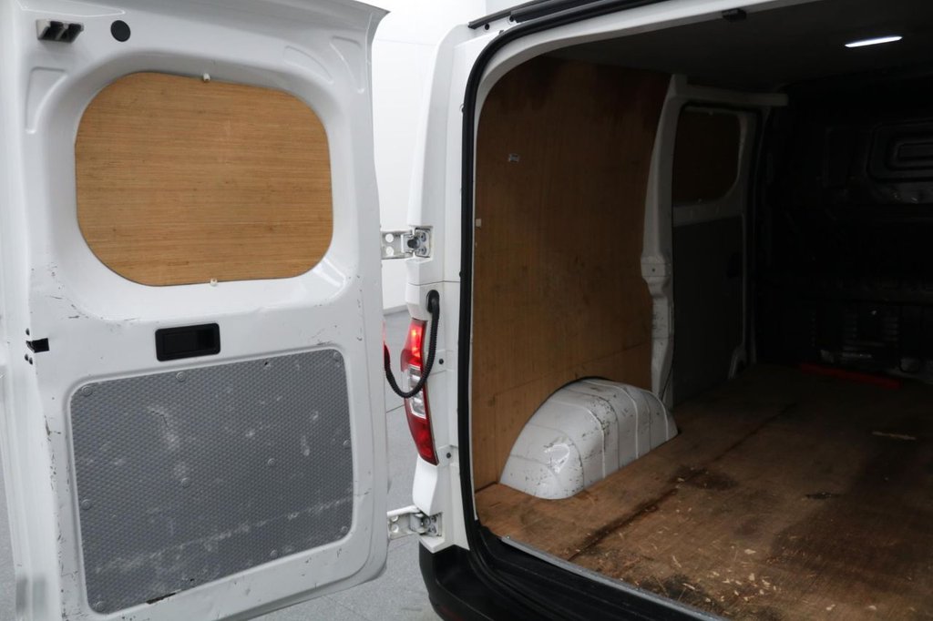 Used Maxus eDeliver 3 2021 for sale - 76883109: Photo 15