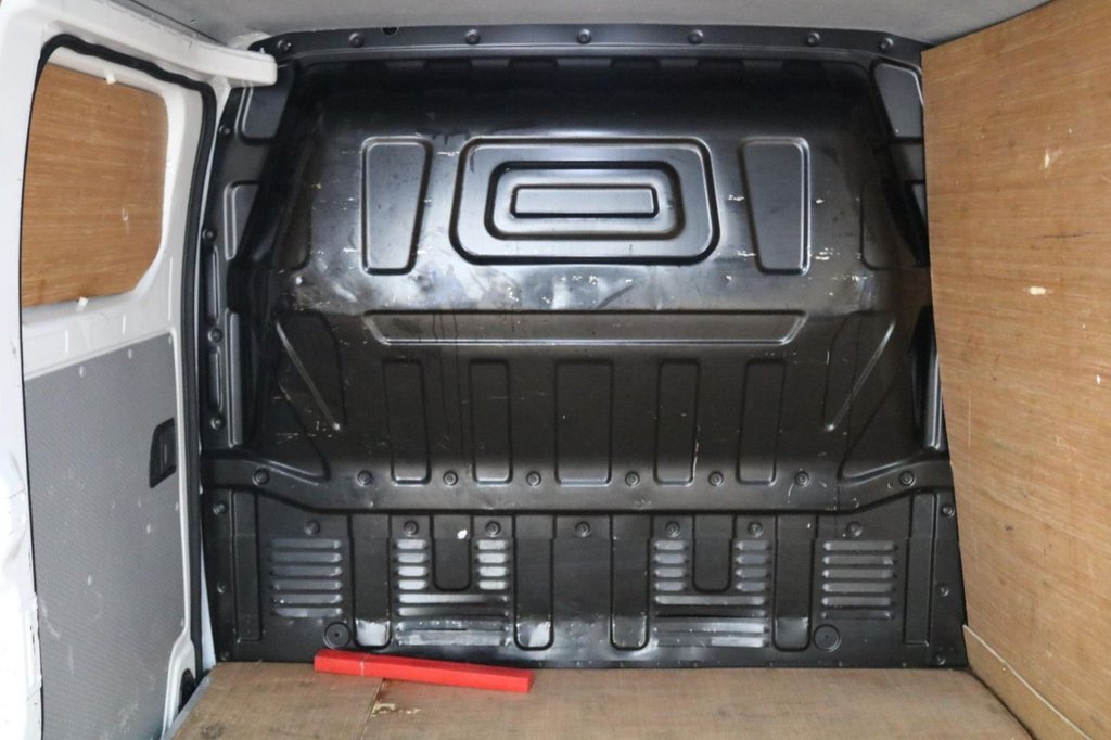 Used Maxus eDeliver 3 2021 for sale - 76883109: Photo 16